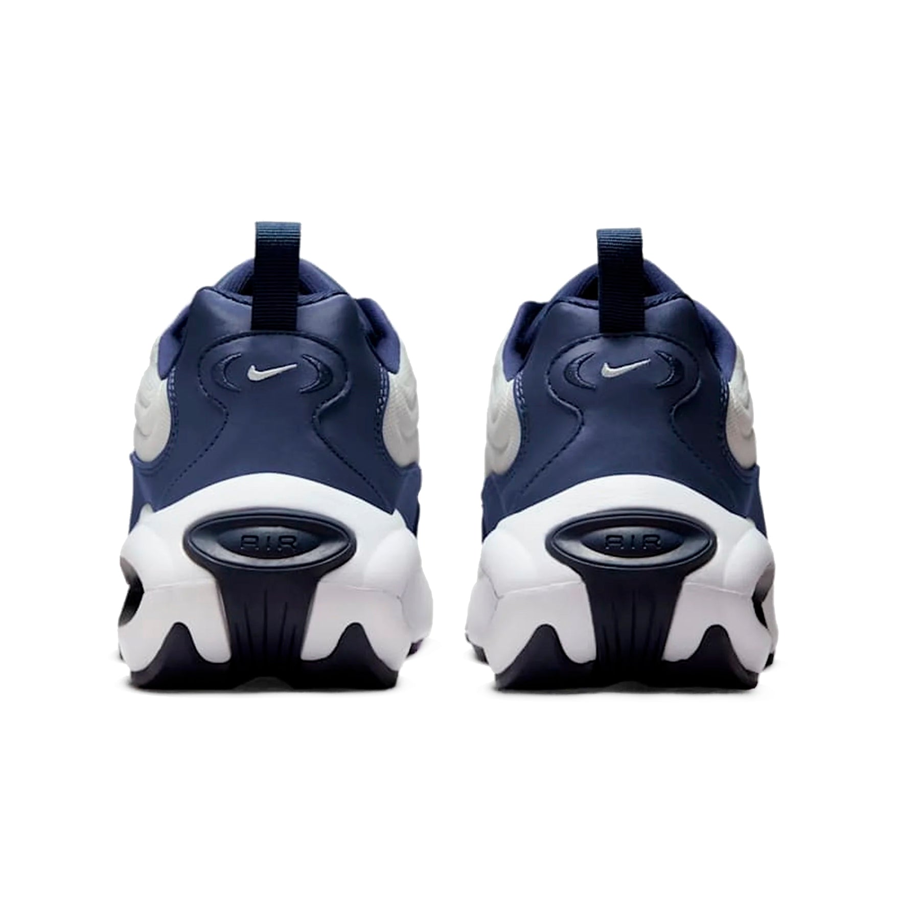Zapatilla Nike Mujer Training Air Max Portal | HF3053-400