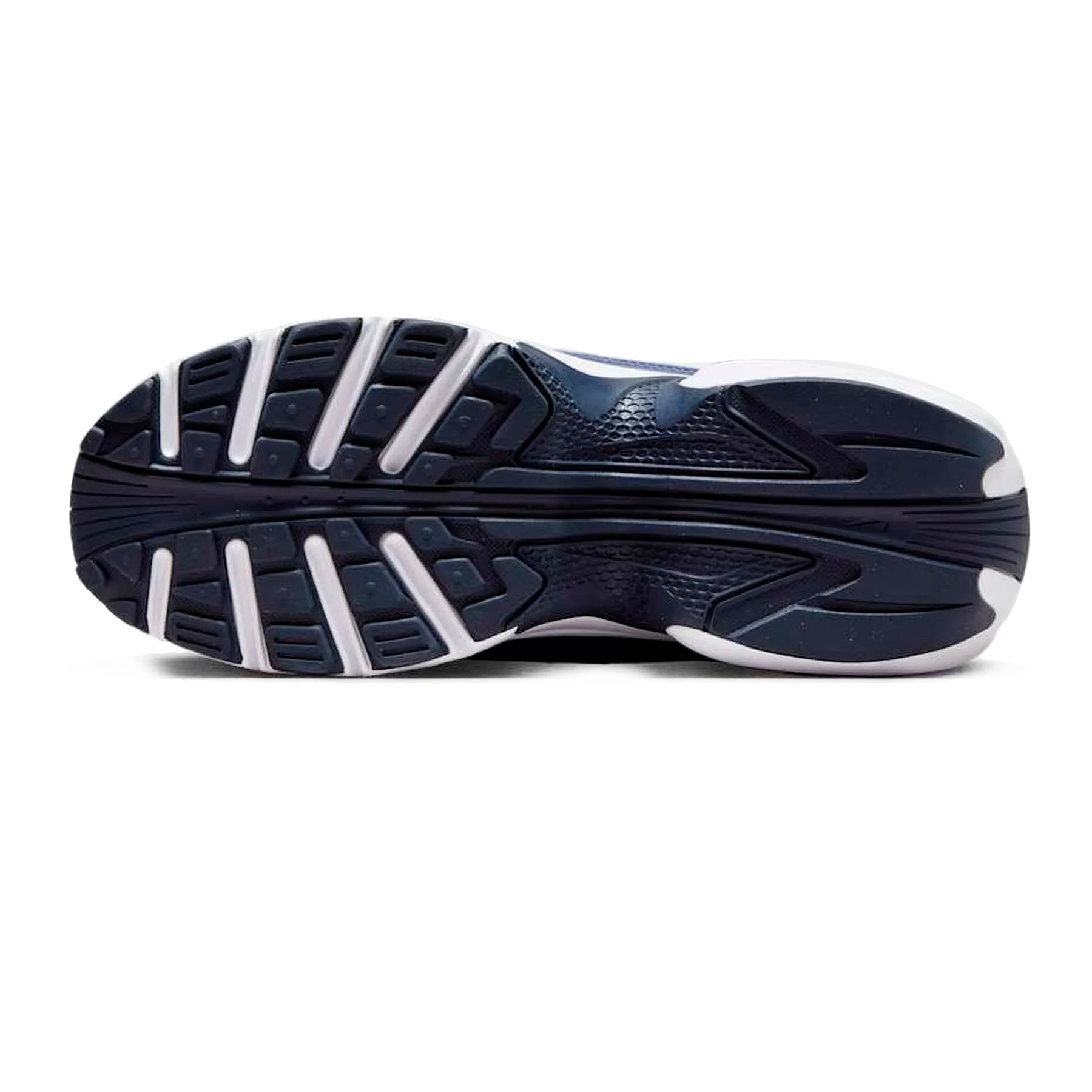 Zapatilla Nike Mujer Training Air Max Portal | HF3053-400