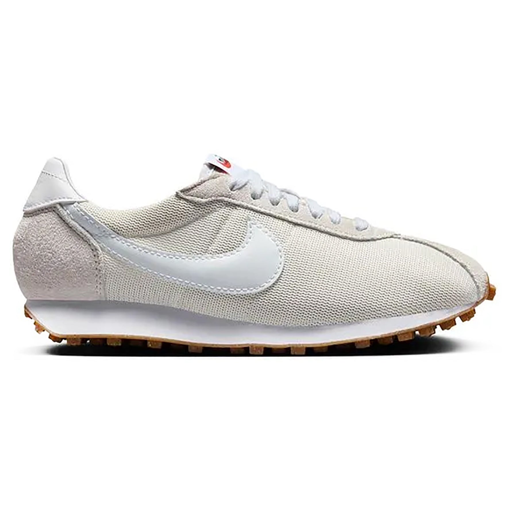 Zapatillas Nike Mujer Urbano Ld-1000 | HF3227-101