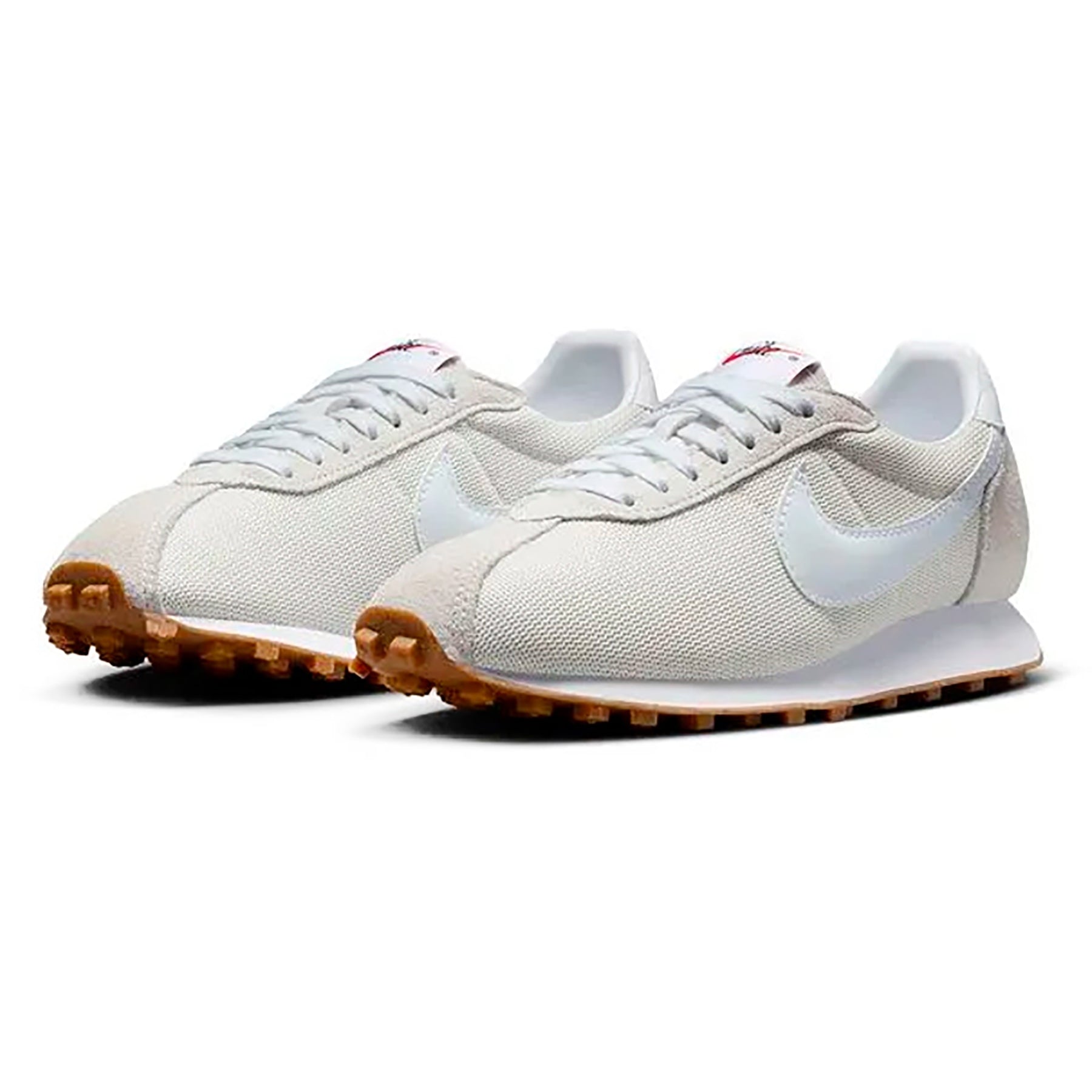 Zapatilla Nike Mujer Urbano Ld-1000 | HF3227-101