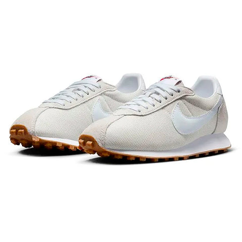 Zapatilla Nike Mujer Urbano Ld-1000 | HF3227-101