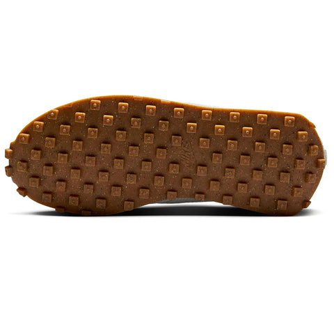Zapatilla Nike Mujer Urbano Ld-1000 | HF3227-101