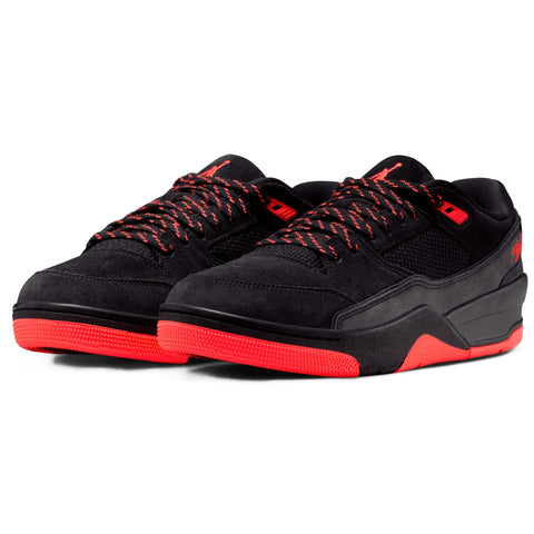 Zapatillas Nike Hombre Basketball Jordan Flight Court | HF3255-011