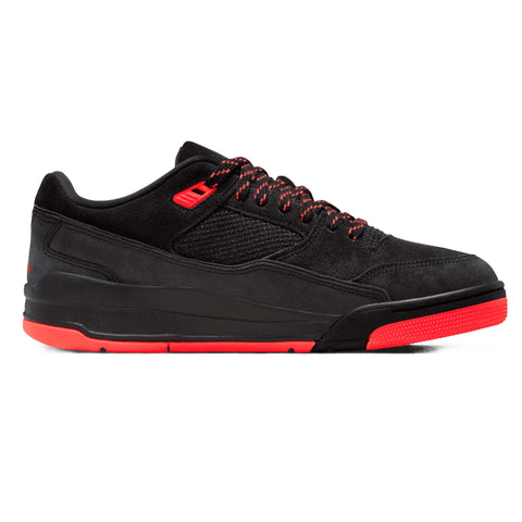 Zapatillas Nike Hombre Basketball Jordan Flight Court | HF3255-011