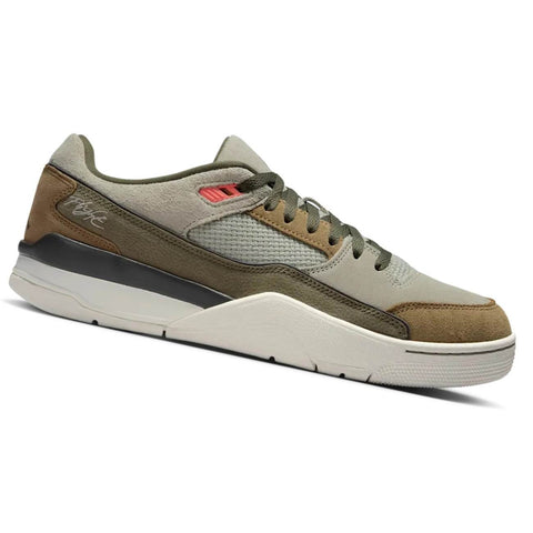 Zapatillas Nike Hombre Basketball Jordan Flight Court | HF3255-306
