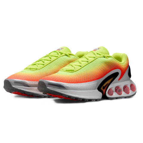 Zapatillas Nike Hombre Running Air Max Dn Se | HF5531-300