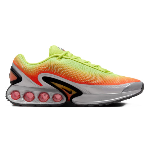 Zapatillas Nike Hombre Running Air Max Dn Se | HF5531-300