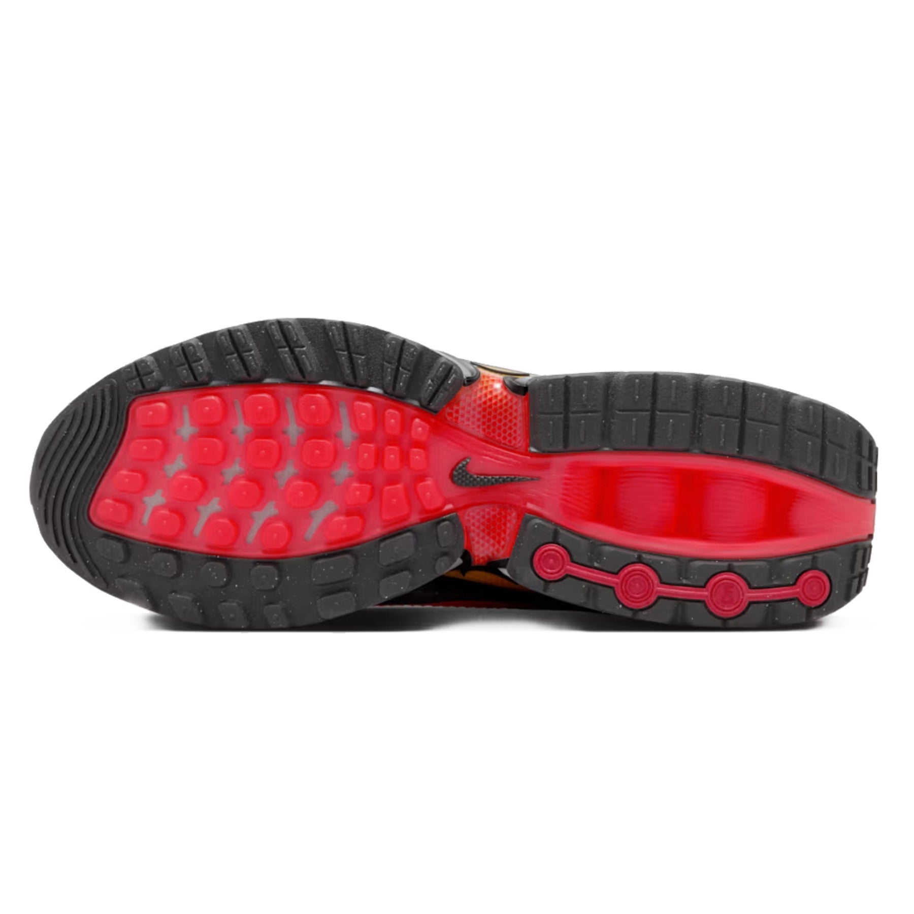Zapatillas Nike Hombre Running Air Max Dn Se | HF5531-300