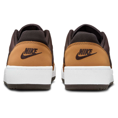 Zapatillas Nike Hombre Urbanas Full Force LO PRM | HF7734-200