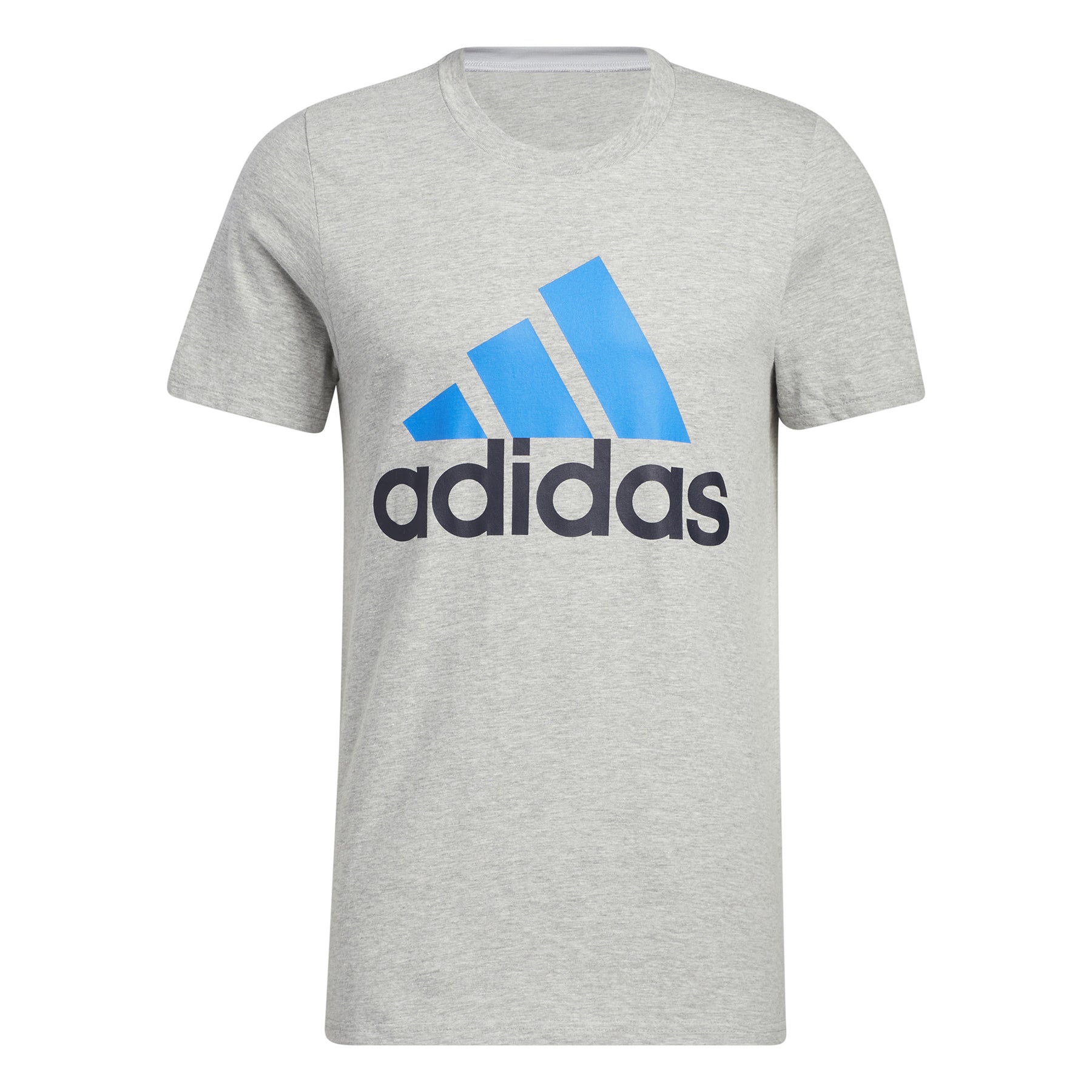 Polo Adidas Hombre Basic Bos Tee | HH9020