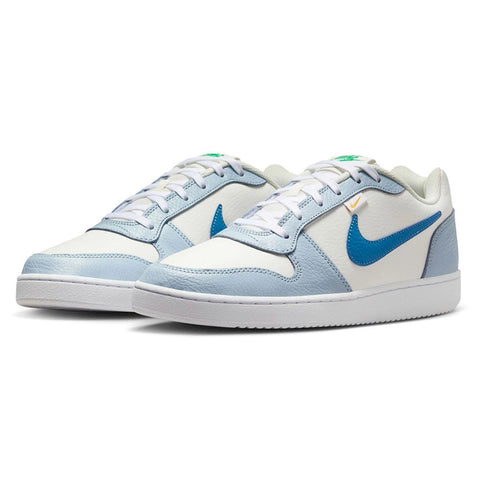 Zapatillas Nike Hombre Urbanas Ebernon Low Prem | HJ3490-141