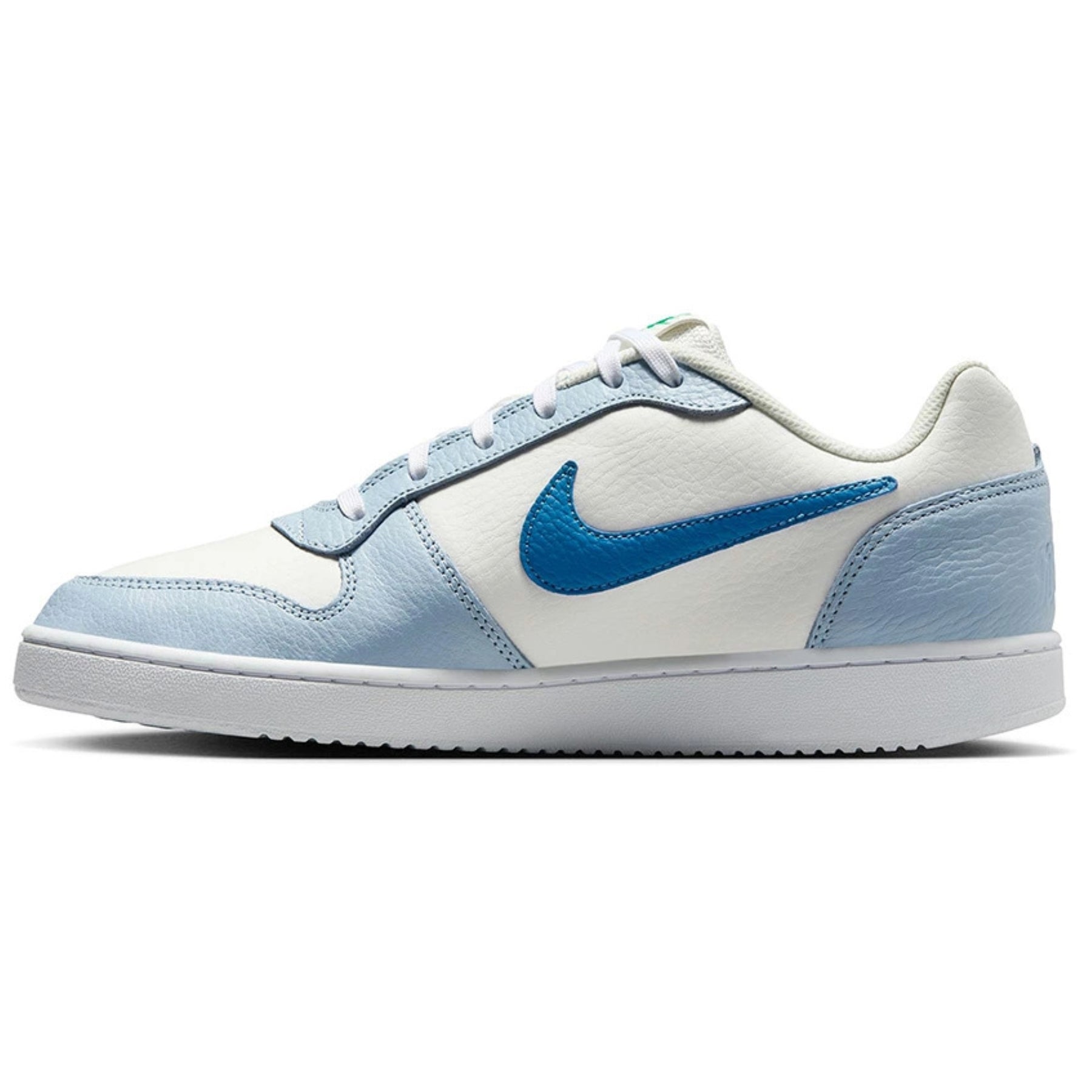 Zapatillas Nike Hombre Urbanas Ebernon Low Prem | HJ3490-141