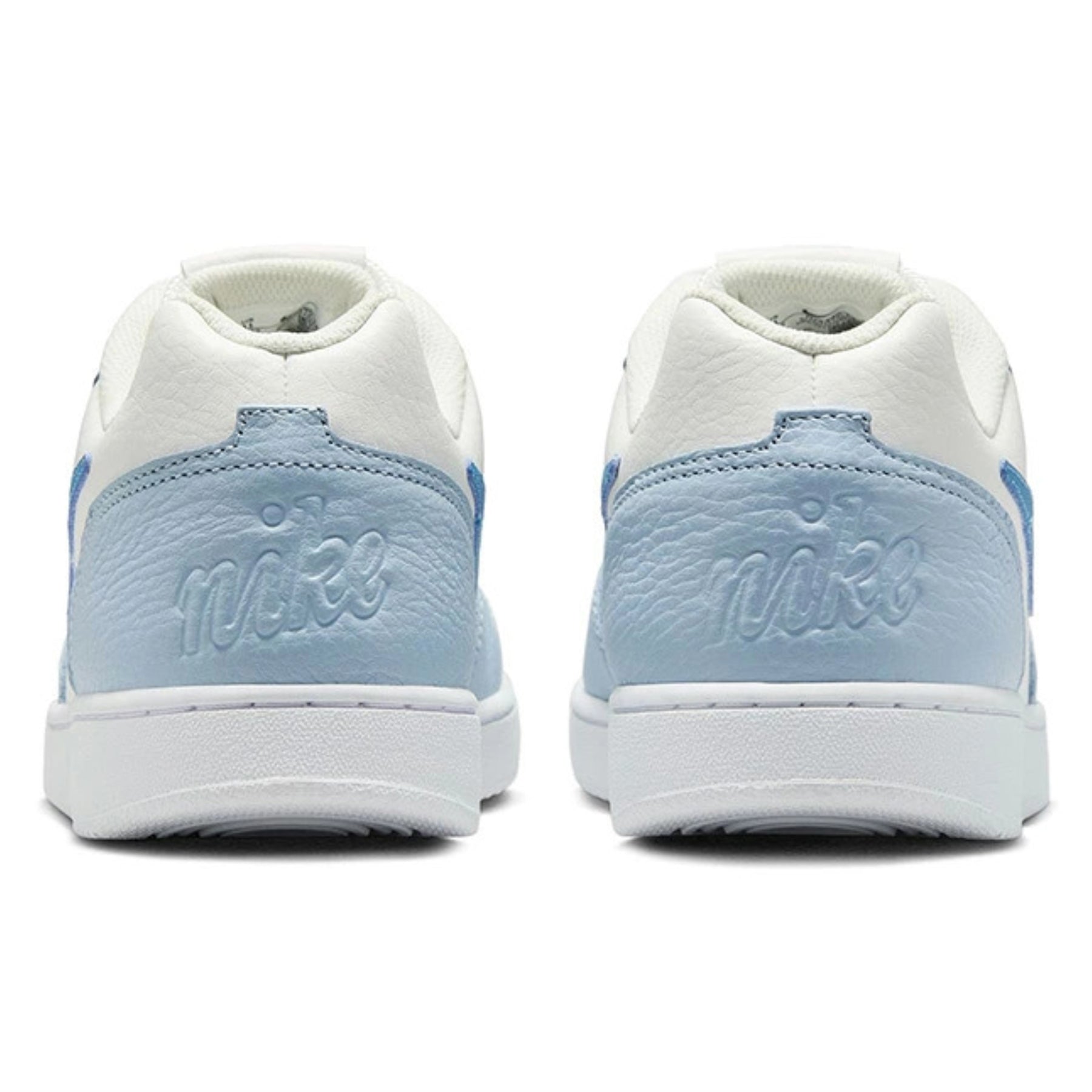 Zapatillas Nike Hombre Urbanas Ebernon Low Prem | HJ3490-141