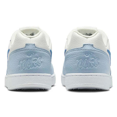 Zapatillas Nike Hombre Urbanas Ebernon Low Prem | HJ3490-141