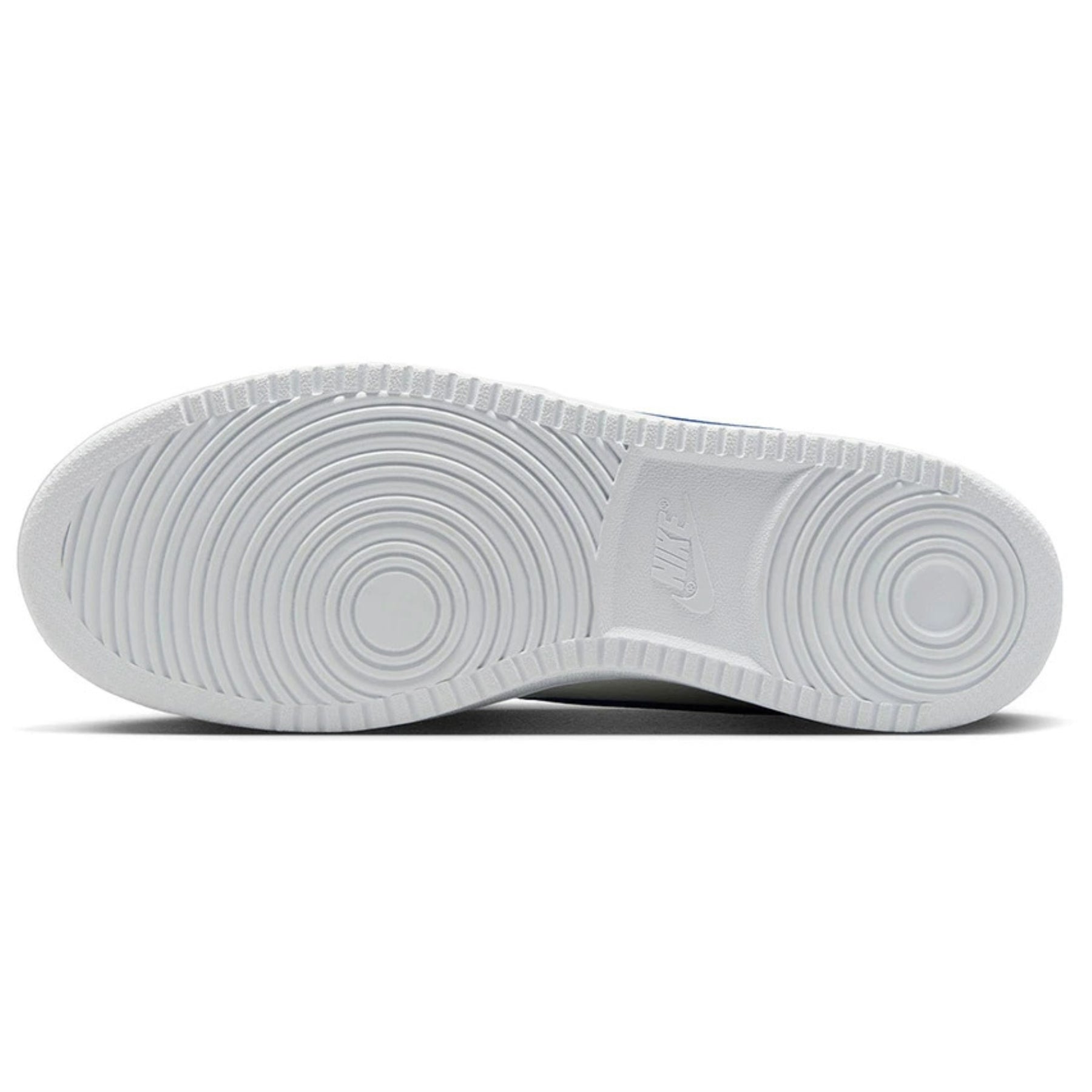 Zapatillas Nike Hombre Urbanas Ebernon Low Prem | HJ3490-141