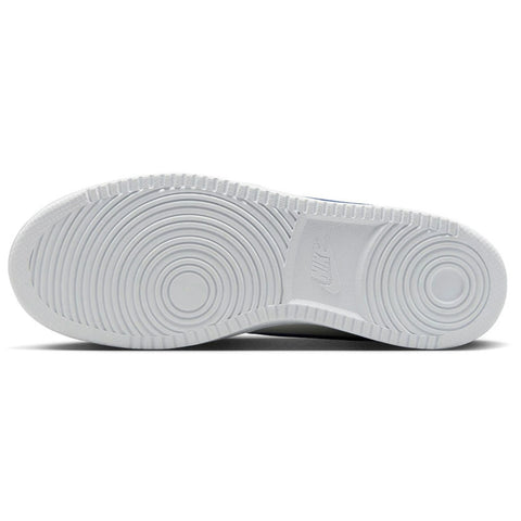 Zapatillas Nike Hombre Urbanas Ebernon Low Prem | HJ3490-141