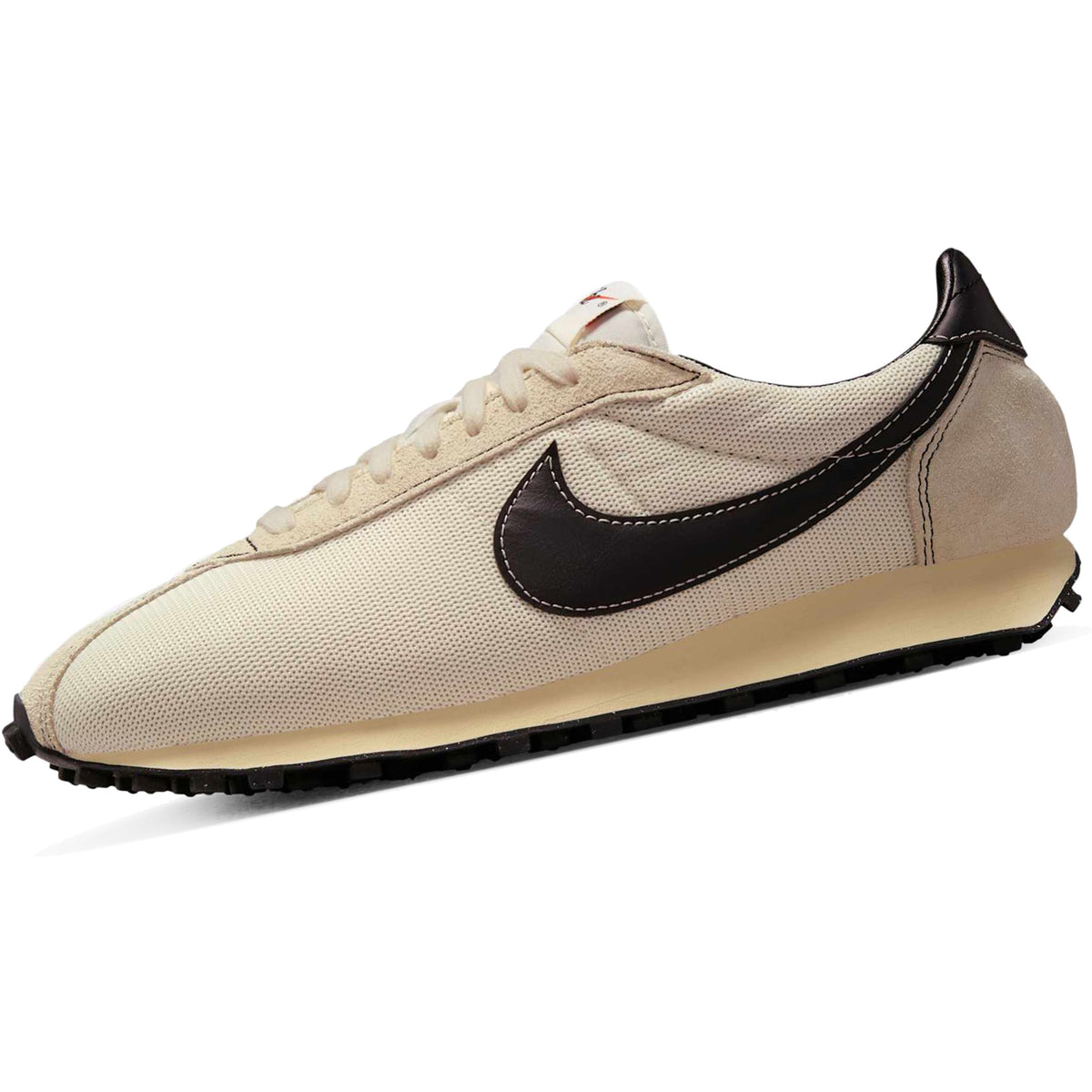 Zapatillas Nike Hombre Deportiva LD-1000 | HJ4687-004
