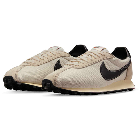 Zapatillas Nike Hombre Deportiva LD-1000 | HJ4687-004