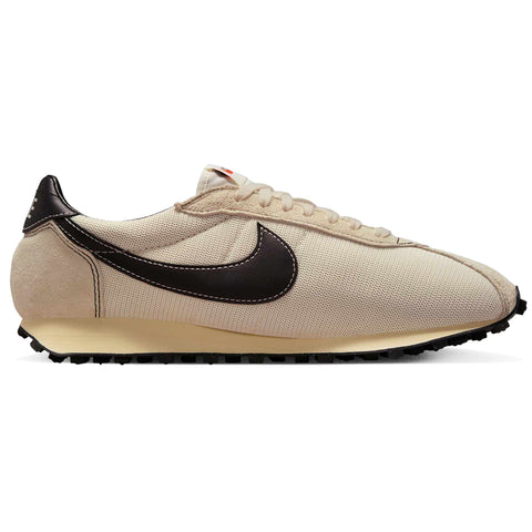 Zapatillas Nike Hombre Deportiva LD-1000 | HJ4687-004
