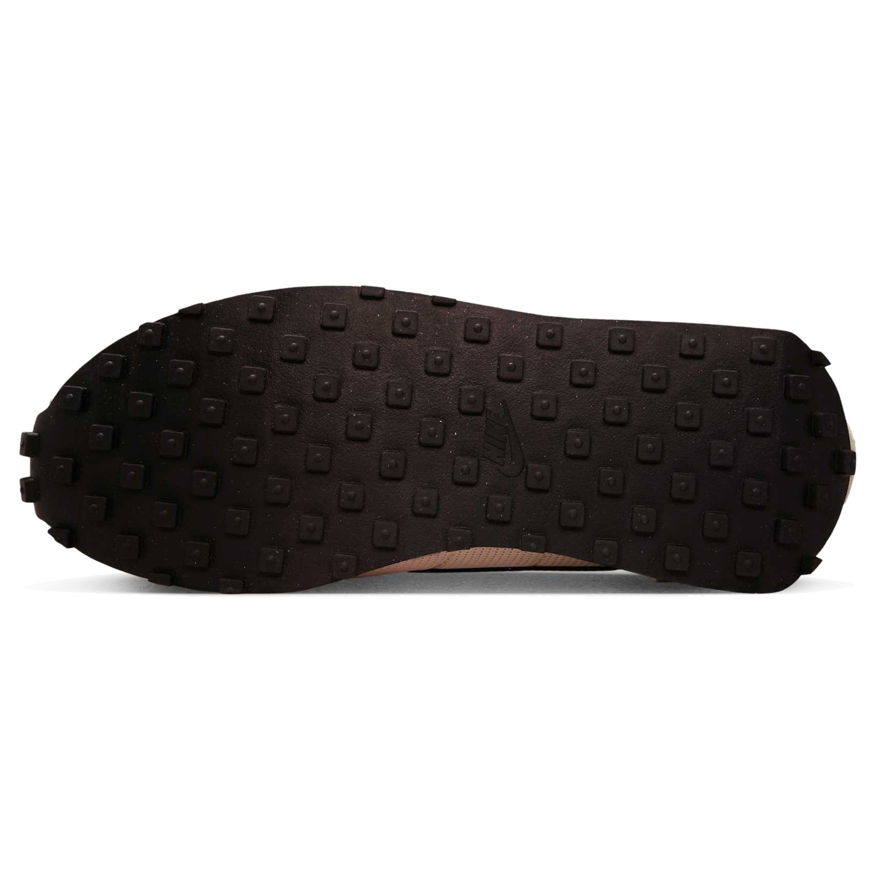 Zapatillas Nike Hombre Deportiva LD-1000 | HJ4687-004