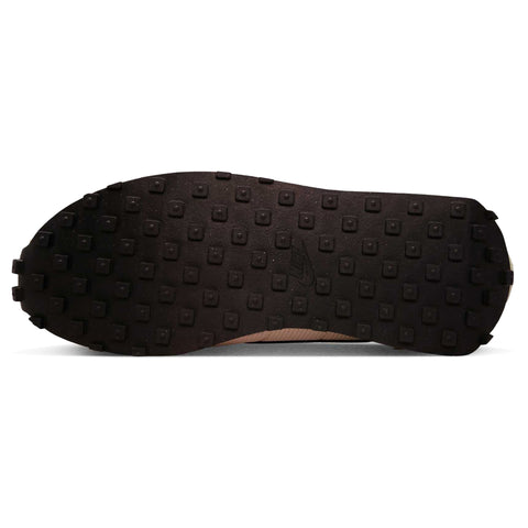 Zapatillas Nike Hombre Deportiva LD-1000 | HJ4687-004