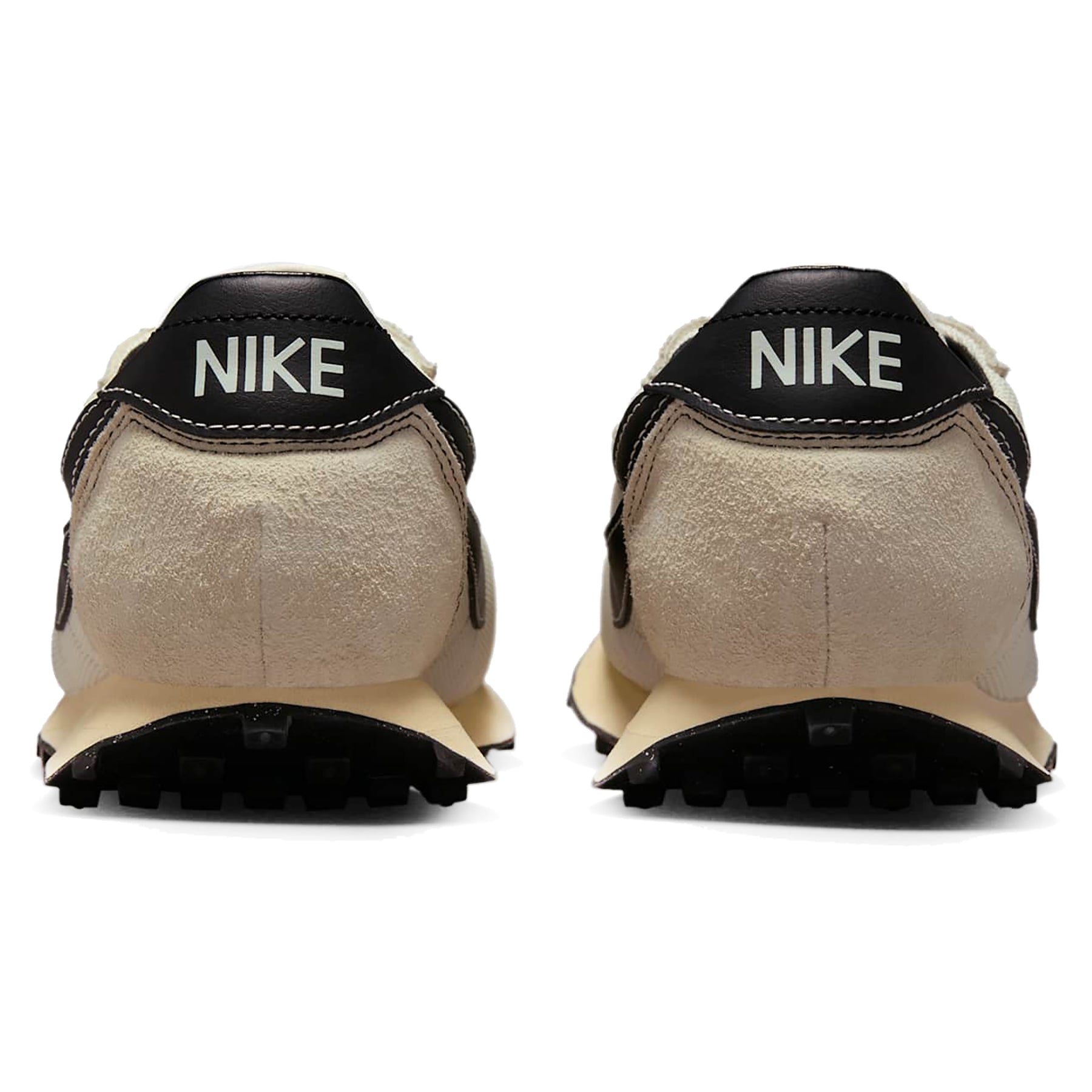 Zapatillas Nike Hombre Deportiva LD-1000 | HJ4687-004