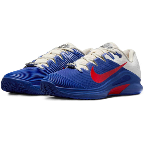 Zapatillas Nike Hombre Urbanas Zoom Vapor 12 Hc Prm Rg | HJ6770-500