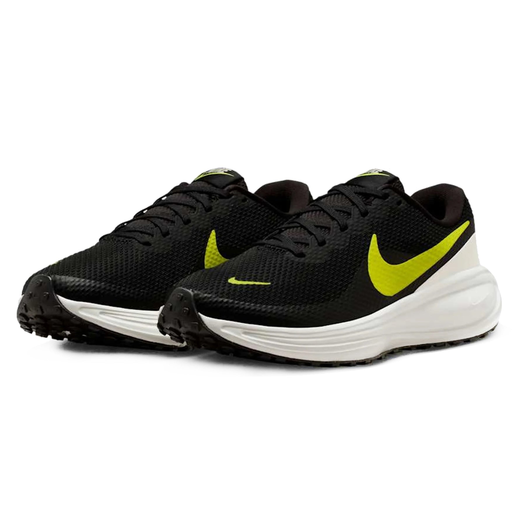 Zapatillas Nike Mujer Running Revolution 8 | HJ8485-004