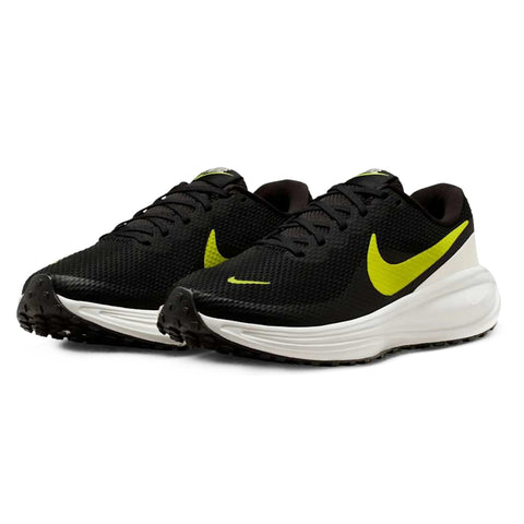 Zapatillas Nike Mujer Running Revolution 8 | HJ8485-004
