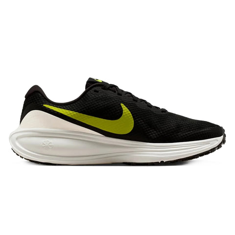Zapatillas Nike Mujer Running Revolution 8 | HJ8485-004