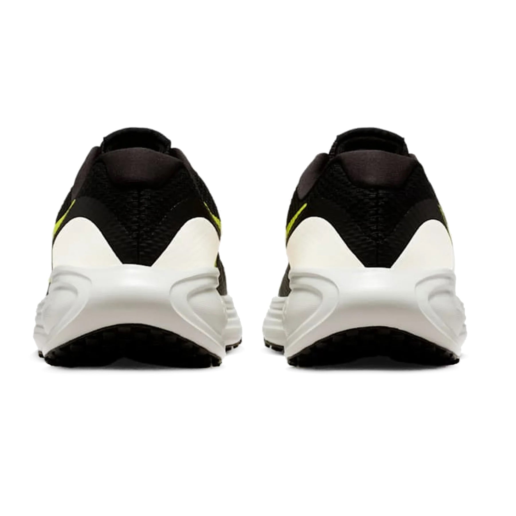 Zapatillas Nike Mujer Running Revolution 8 | HJ8485-004