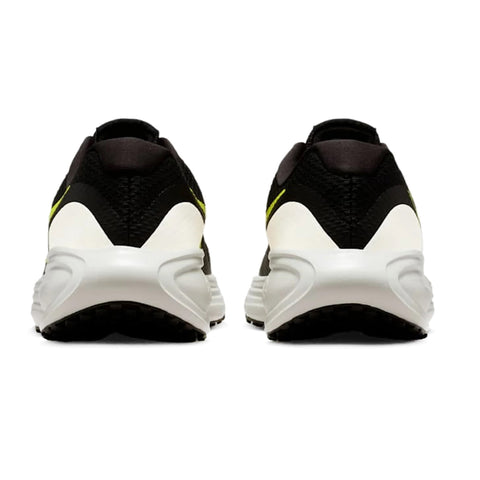 Zapatillas Nike Mujer Running Revolution 8 | HJ8485-004