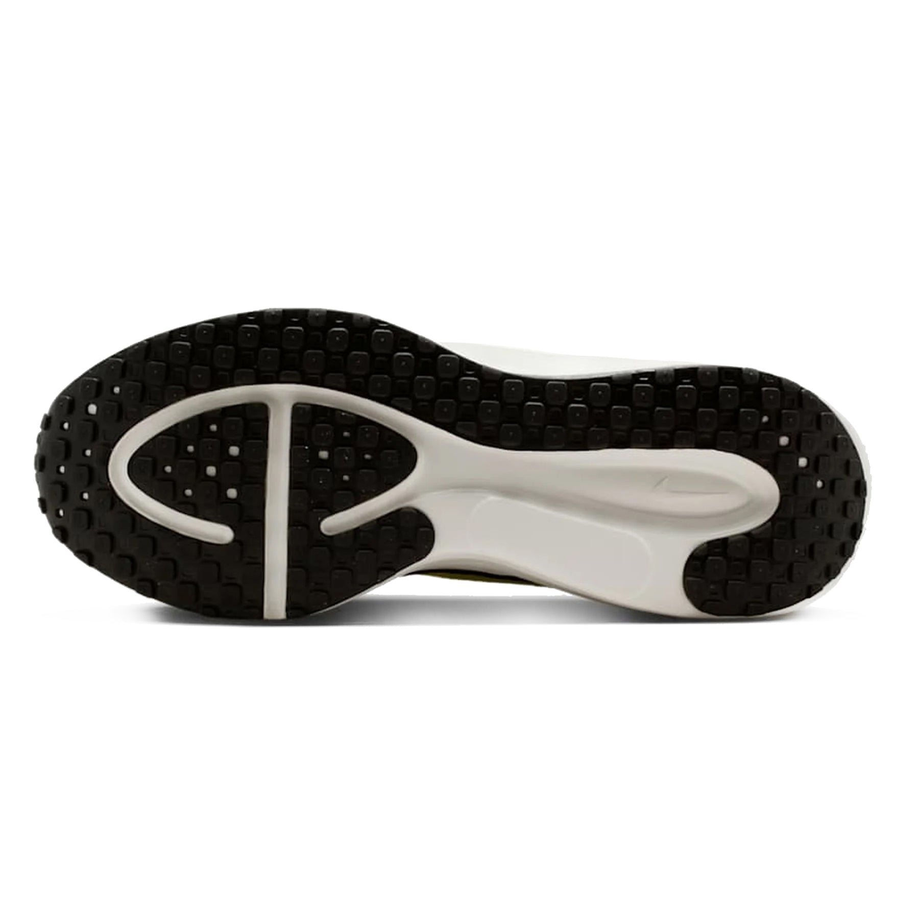 Zapatillas Nike Mujer Running Revolution 8 | HJ8485-004