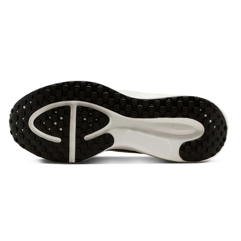 Zapatillas Nike Mujer Running Revolution 8 | HJ8485-004