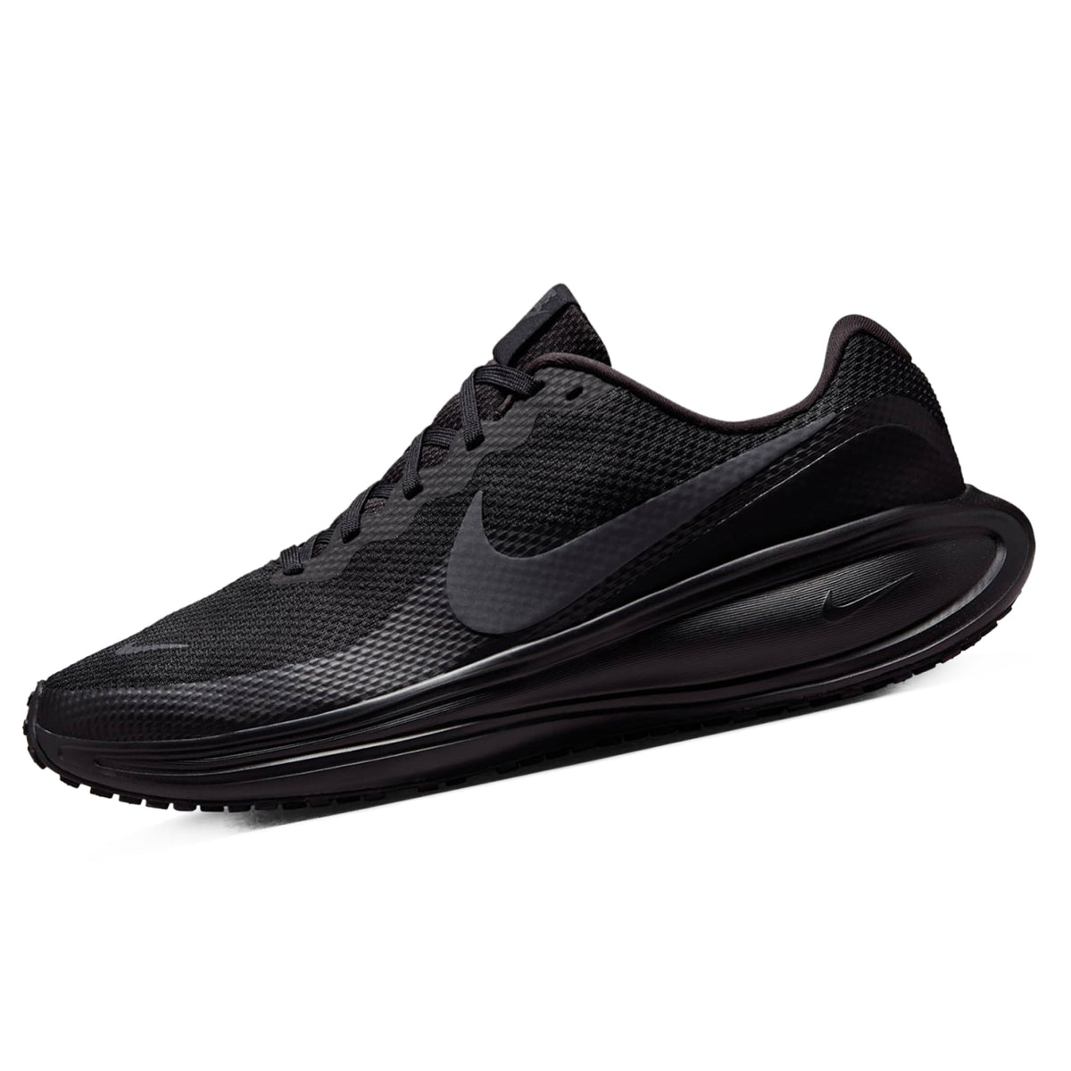 Zapatillas Nike Hombre Running Revolution 8 | HJ9198-002