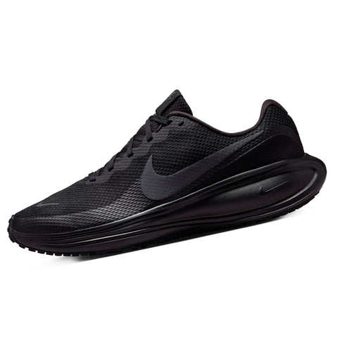 Zapatillas Nike Hombre Running Revolution 8 | HJ9198-002