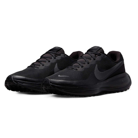 Zapatillas Nike Hombre Running Revolution 8 | HJ9198-002