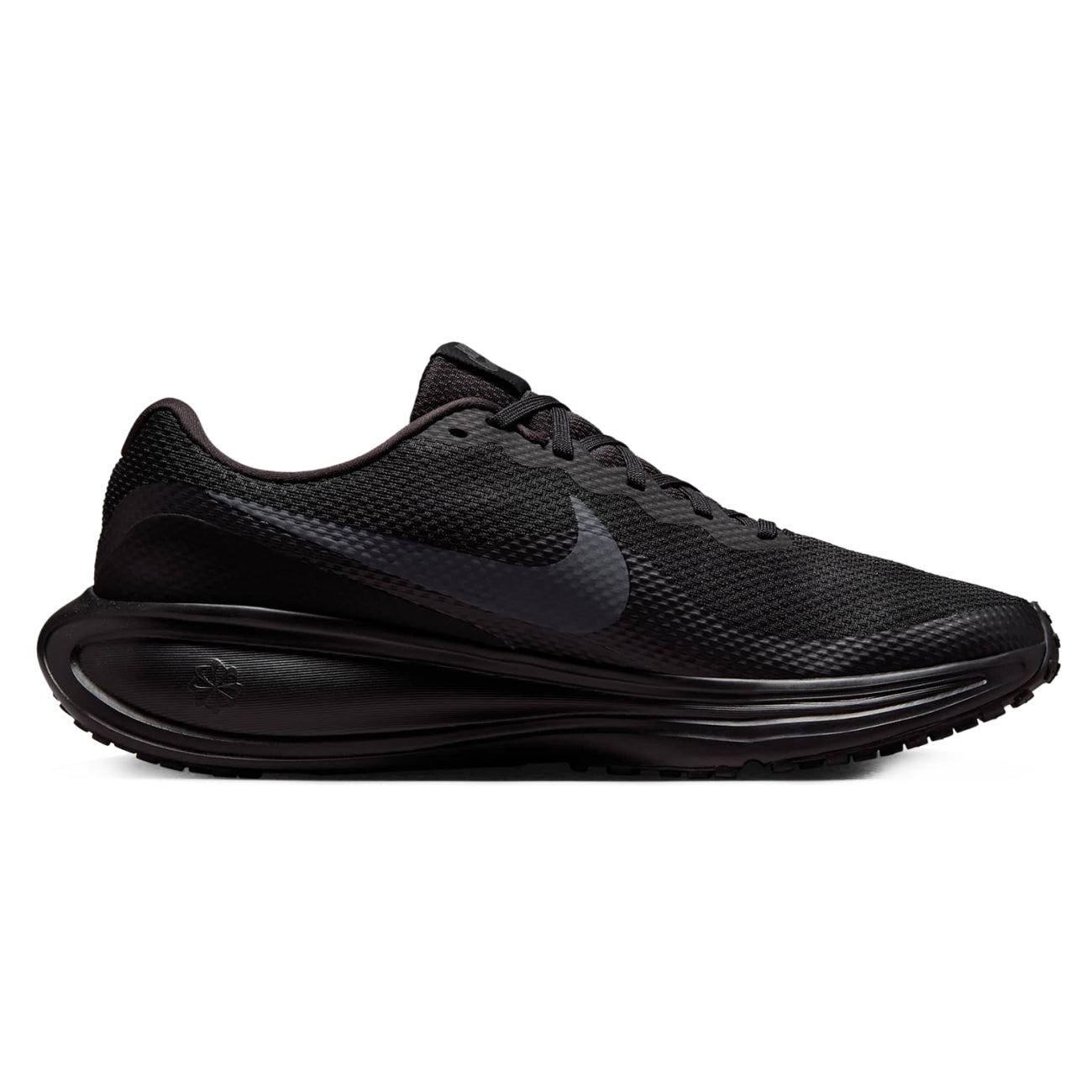 Zapatillas Nike Hombre Running Revolution 8 | HJ9198-002