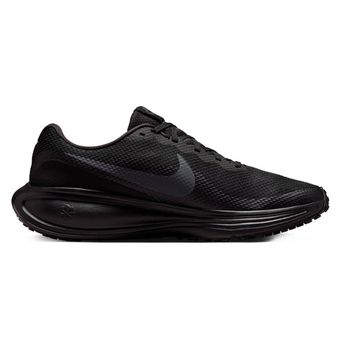 Zapatillas Nike Hombre Running Revolution 8 | HJ9198-002