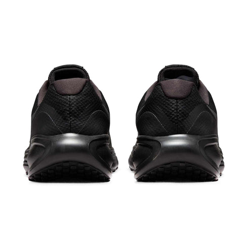 Zapatillas Nike Hombre Running Revolution 8 | HJ9198-002