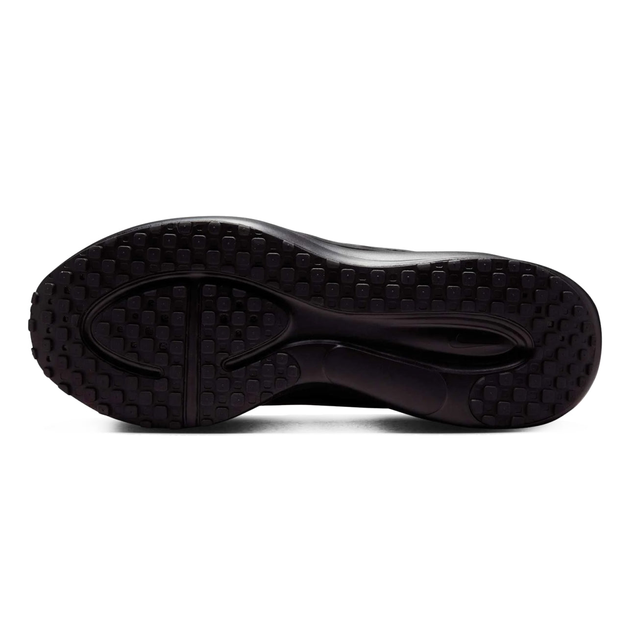 Zapatillas Nike Hombre Running Revolution 8 | HJ9198-002