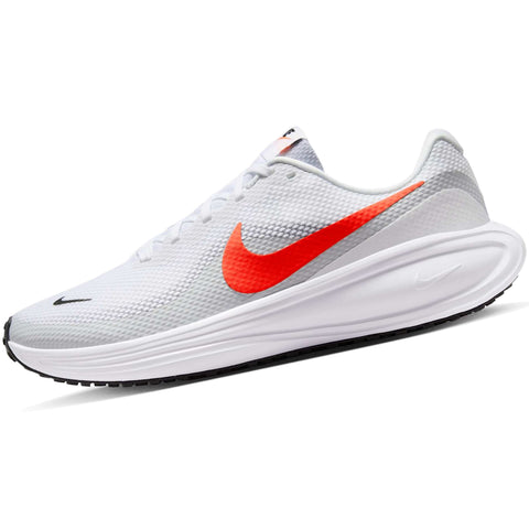 Zapatillas Nike Hombre Running Revolution 8 | HJ9198-102
