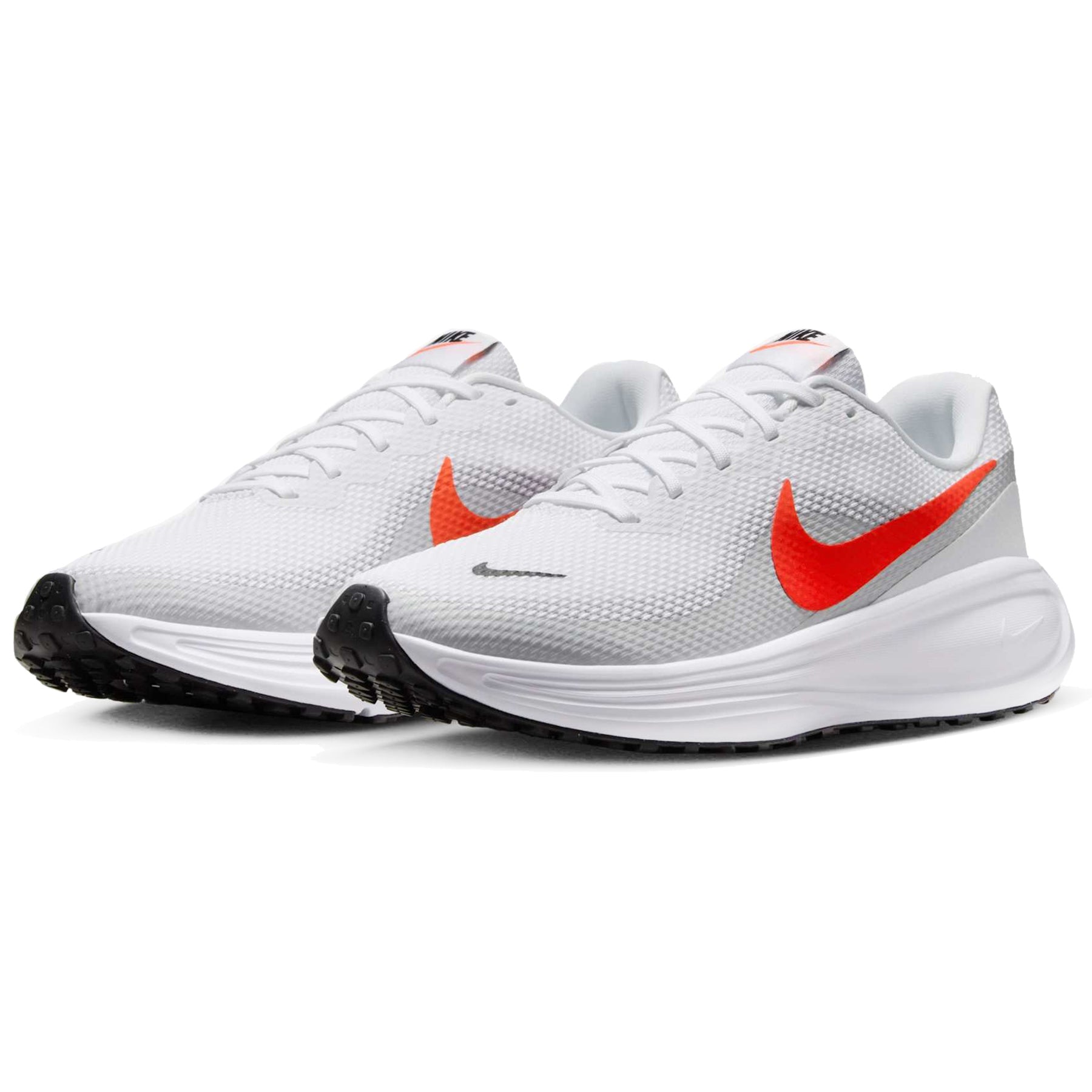 Zapatillas Nike Hombre Running Revolution 8 | HJ9198-102