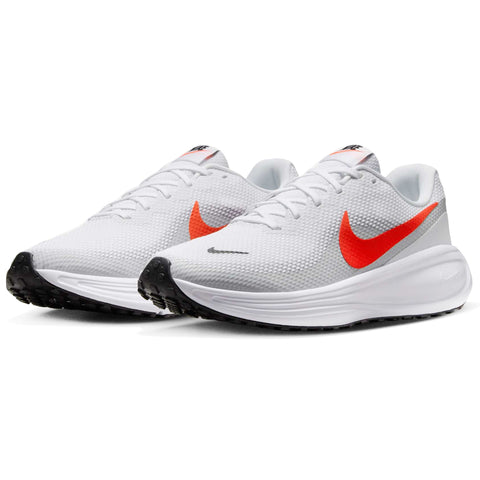 Zapatillas Nike Hombre Running Revolution 8 | HJ9198-102