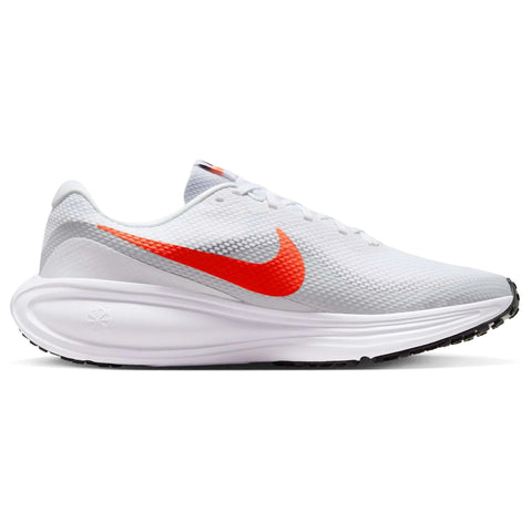 Zapatillas Nike Hombre Running Revolution 8 | HJ9198-102