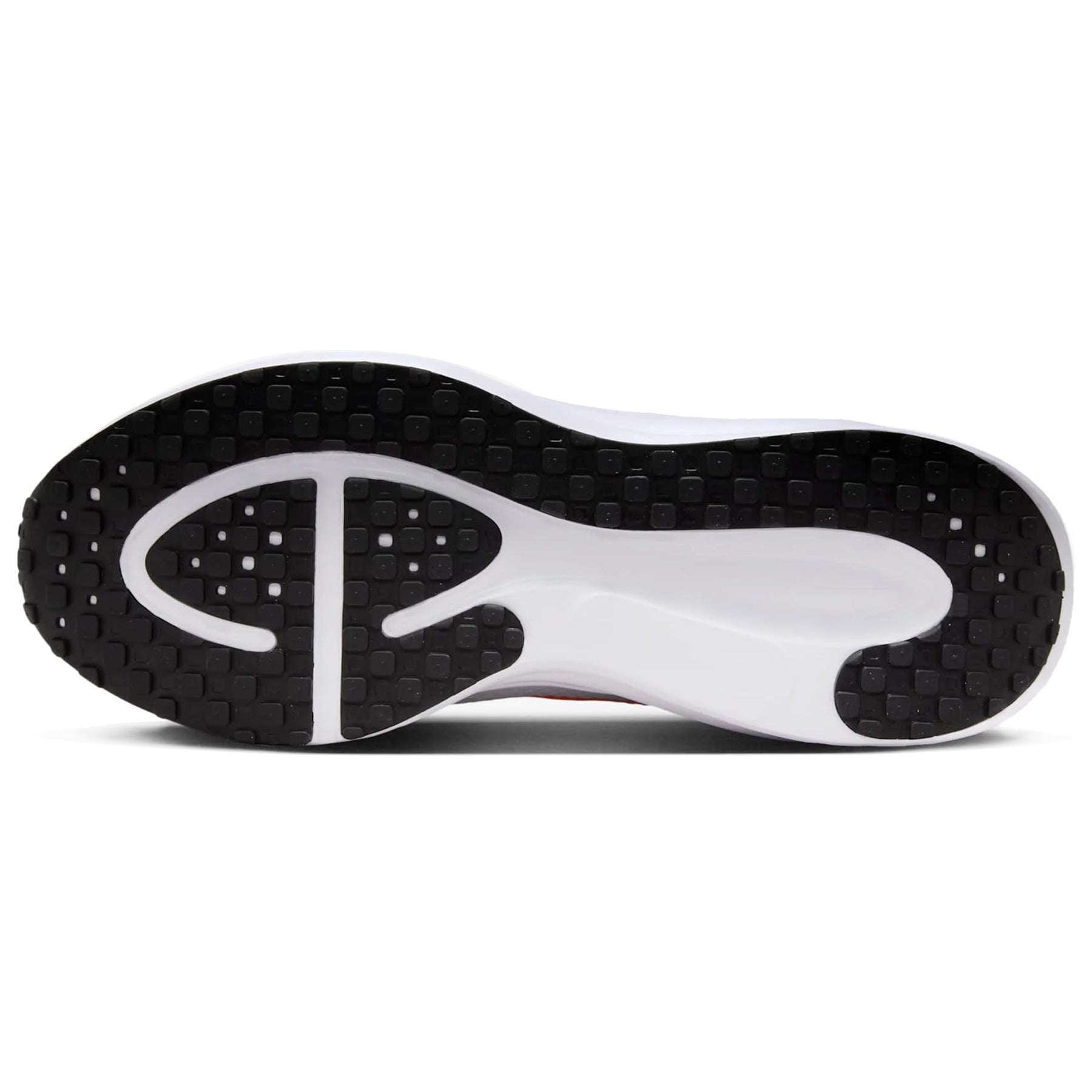 Zapatillas Nike Hombre Running Revolution 8 | HJ9198-102