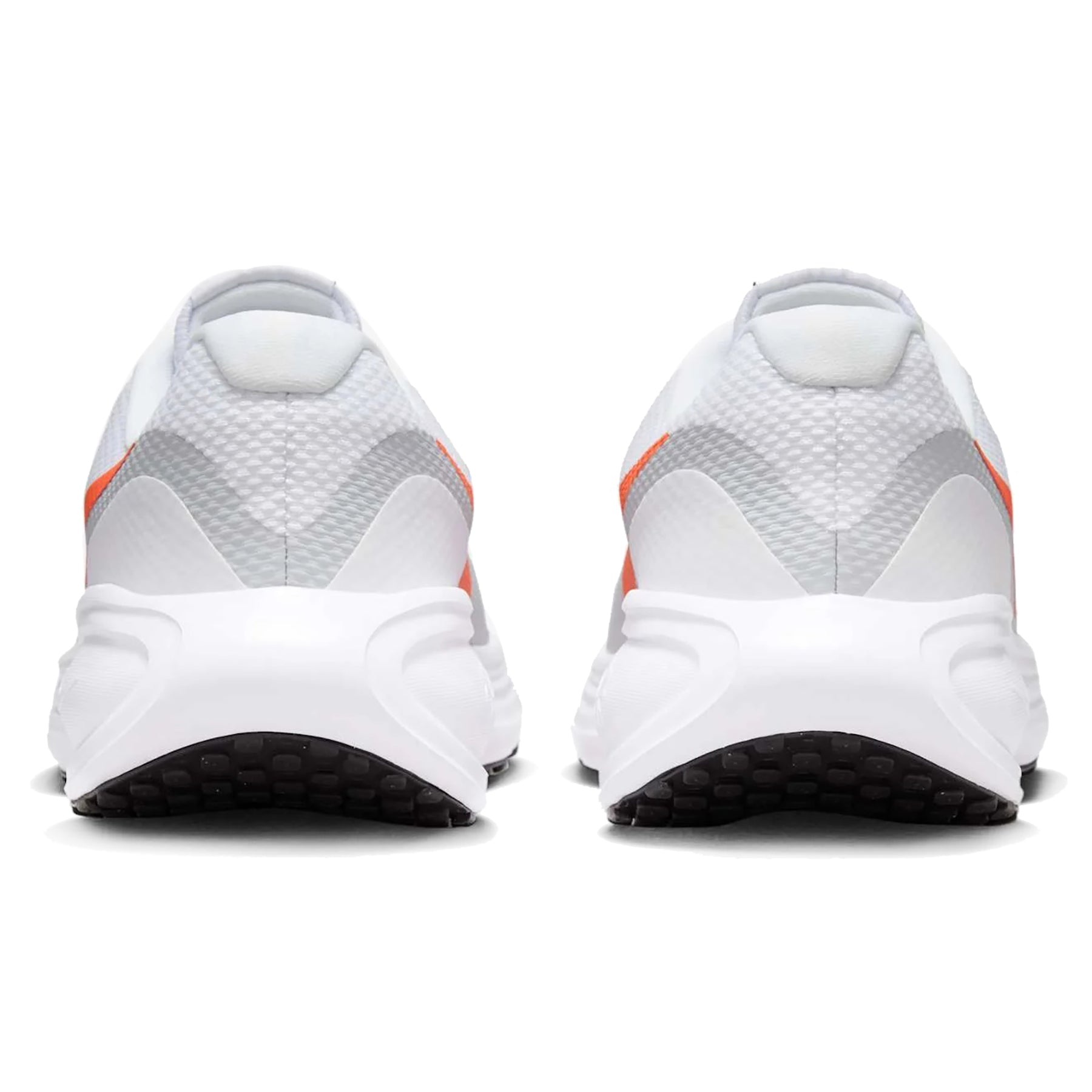 Zapatillas Nike Hombre Running Revolution 8 | HJ9198-102