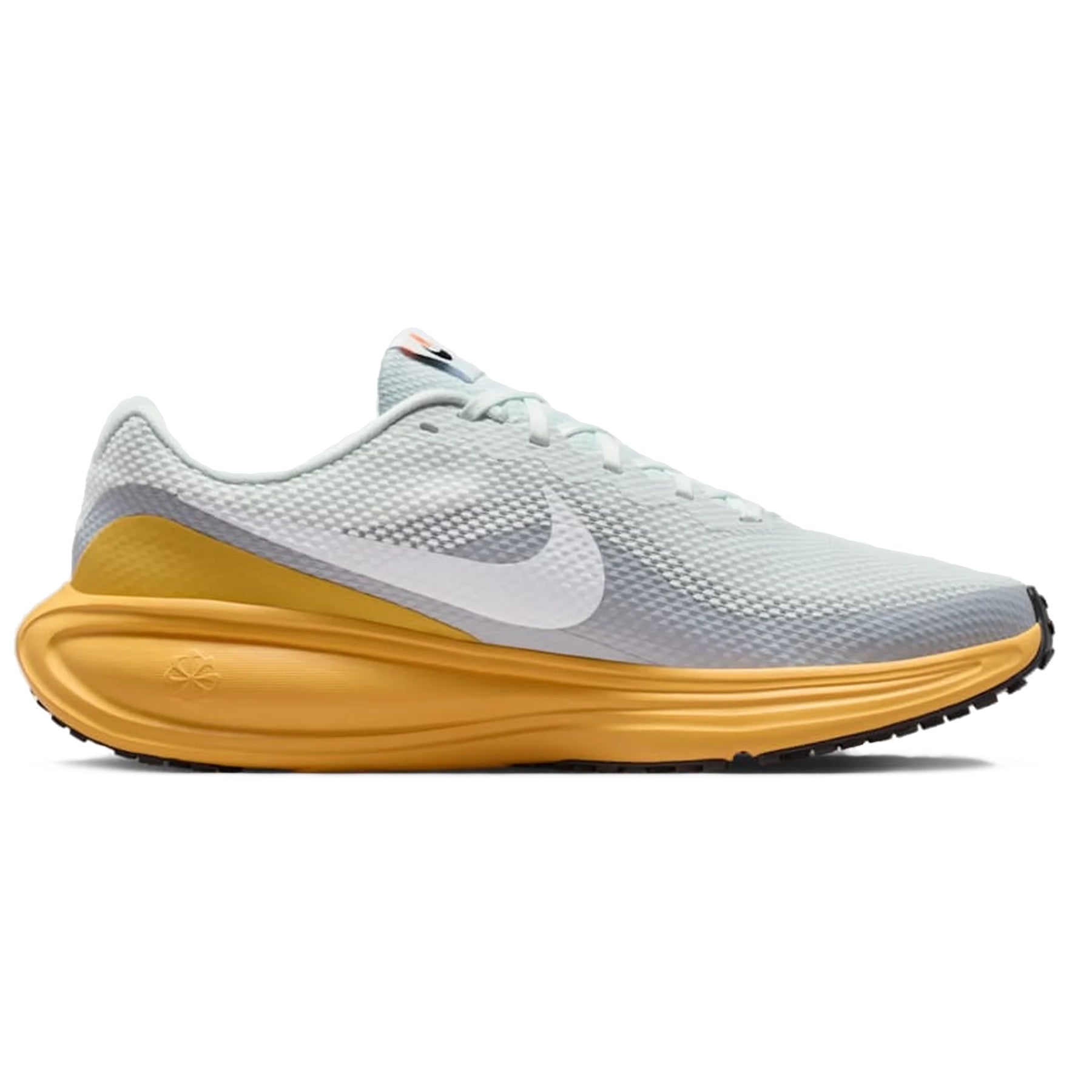 Zapatilla Nike Hombre Running Revolution 8 | HJ9198-104