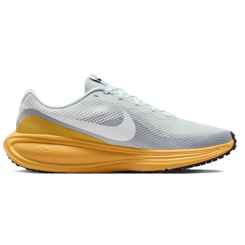 Zapatilla Nike Hombre Running Revolution 8 | HJ9198-104