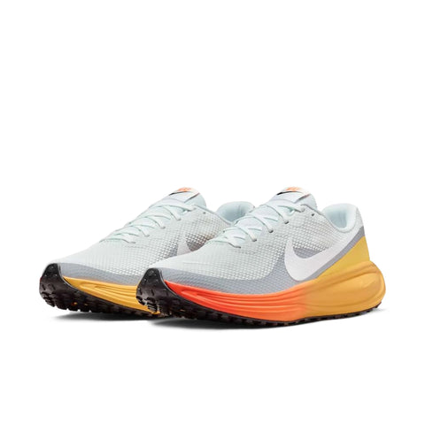 Zapatilla Nike Hombre Running Revolution 8 | HJ9198-104